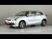 Toyota Starlet 1.5 XS auto - Thumbnail 22