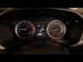 Toyota Starlet 1.5 XS auto - Thumbnail 23