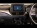 Toyota Starlet 1.5 XS auto - Thumbnail 24
