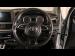 Toyota Starlet 1.5 XS auto - Thumbnail 26