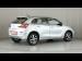 Toyota Starlet 1.5 XS auto - Thumbnail 2