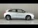 Toyota Starlet 1.5 XS auto - Thumbnail 3
