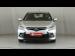 Toyota Starlet 1.5 XS auto - Thumbnail 4