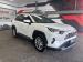 Toyota RAV4 2.0 VX - Thumbnail 1