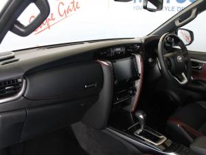 Toyota Fortuner 2.8GD-6 VX - Image 7