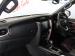 Toyota Fortuner 2.8GD-6 VX - Thumbnail 7