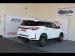 Toyota Fortuner 2.8GD-6 VX - Thumbnail 2