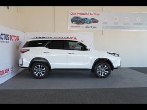 Toyota Fortuner 2.8GD-6 VX - Image 3