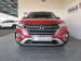 Hyundai Creta 1.6 Executive - Thumbnail 5