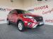 Hyundai Creta 1.6 Executive - Thumbnail 1
