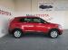 Hyundai Creta 1.6 Executive - Thumbnail 4