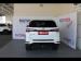 Toyota Fortuner 2.8GD-6 VX - Thumbnail 5