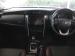 Toyota Fortuner 2.8GD-6 VX - Thumbnail 6