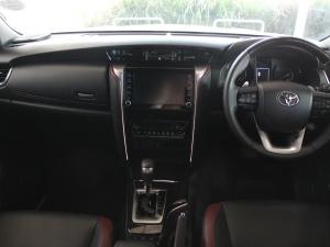 Toyota Fortuner 2.8GD-6 VX - Image 6