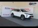 Toyota Fortuner 2.8GD-6 VX - Thumbnail 1
