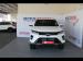 Toyota Fortuner 2.8GD-6 VX - Thumbnail 4