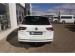 Volkswagen Tiguan 2.0TDI 4Motion Highline - Thumbnail 5