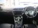 Volkswagen Tiguan 2.0TDI 4Motion Highline - Thumbnail 6