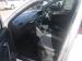 Volkswagen Tiguan 2.0TDI 4Motion Highline - Thumbnail 7