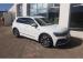 Volkswagen Tiguan 2.0TDI 4Motion Highline - Thumbnail 1