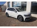 Thumbnail Volkswagen Tiguan 2.0TDI 4Motion Highline