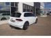 Volkswagen Tiguan 2.0TDI 4Motion Highline - Thumbnail 2