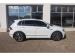 Volkswagen Tiguan 2.0TDI 4Motion Highline - Thumbnail 3