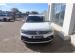 Volkswagen Tiguan 2.0TDI 4Motion Highline - Thumbnail 4