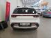 Kia Sonet 1.0T EX+ - Thumbnail 5
