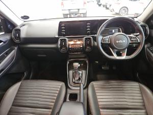 Kia Sonet 1.0T EX+ - Image 6