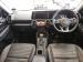 Kia Sonet 1.0T EX+ - Thumbnail 6