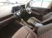 Kia Sonet 1.0T EX+ - Thumbnail 7