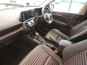 Kia Sonet 1.0T EX+ - Image 7