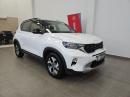 Thumbnail Kia Sonet 1.0T EX+