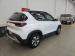 Kia Sonet 1.0T EX+ - Thumbnail 2
