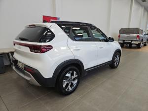 Kia Sonet 1.0T EX+ - Image 2