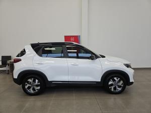 Kia Sonet 1.0T EX+ - Image 3