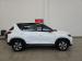 Kia Sonet 1.0T EX+ - Thumbnail 3