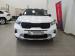 Kia Sonet 1.0T EX+ - Thumbnail 4