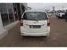 Toyota Avanza 1.3 S panel van - Thumbnail 5
