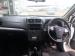 Toyota Avanza 1.3 S panel van - Thumbnail 6