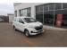 Toyota Avanza 1.3 S panel van - Thumbnail 1