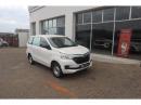 Thumbnail Toyota Avanza 1.3 S panel van