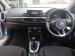 Kia Picanto 1.0 Street - Thumbnail 6