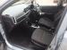 Kia Picanto 1.0 Street - Thumbnail 7