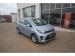 Kia Picanto 1.0 Street - Thumbnail 1