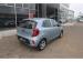 Kia Picanto 1.0 Street - Thumbnail 2