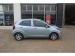 Kia Picanto 1.0 Street - Thumbnail 3