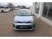 Kia Picanto 1.0 Street - Thumbnail 4