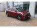 Toyota Starlet 1.5 XS auto - Thumbnail 1